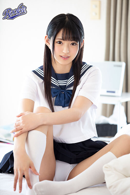 RBB-348 サンプル 9