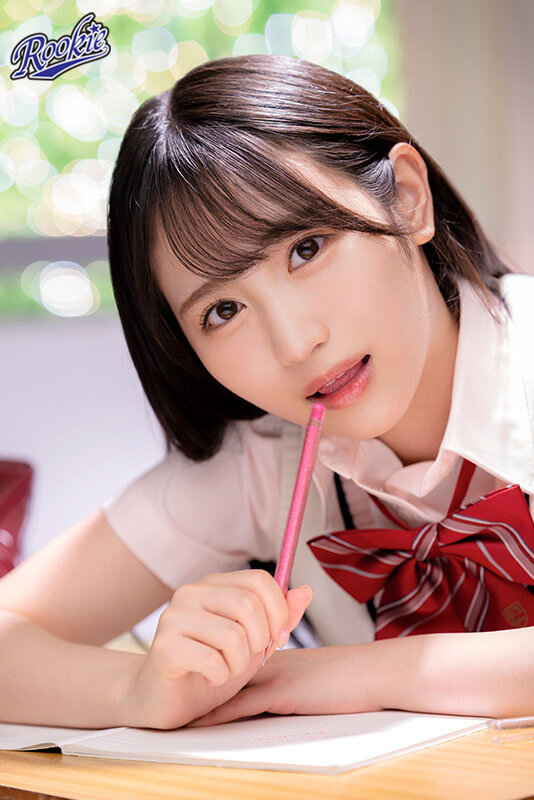 RBB-348 サンプル 10