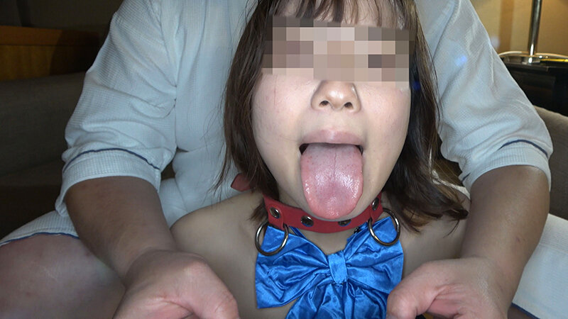 TKFC-057 샘플 6