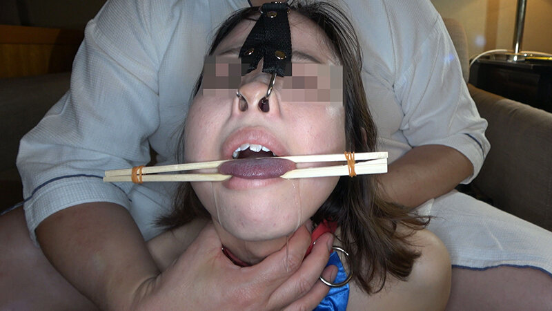 TKFC-057 샘플 7