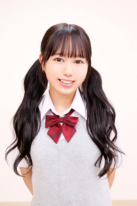IENF-430 샘플 2