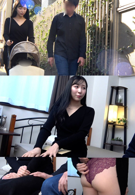 PAI-059 Samples 1