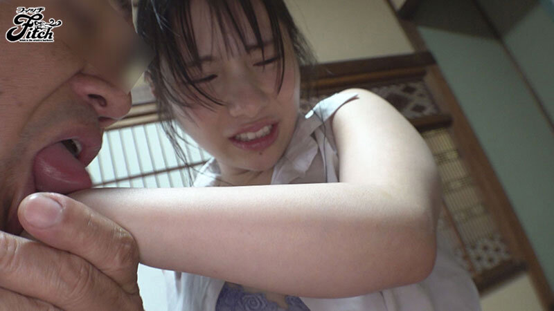 JUFE-604 샘플 5