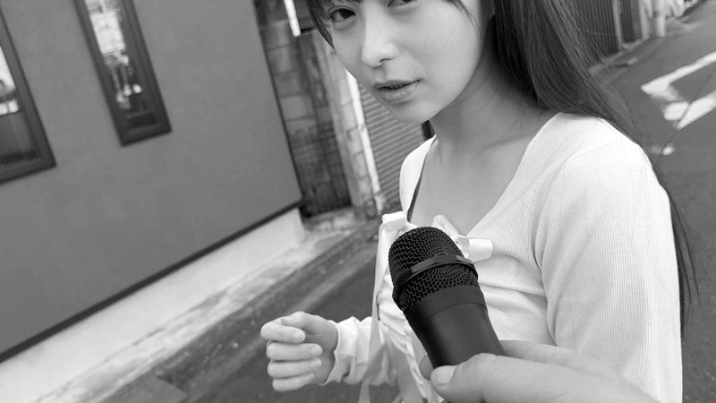 OREMO-427 샘플 2