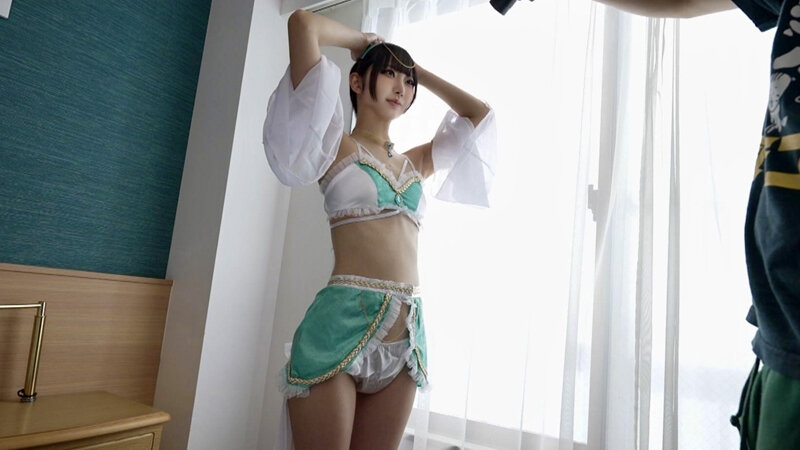 KDMN-028 샘플 2
