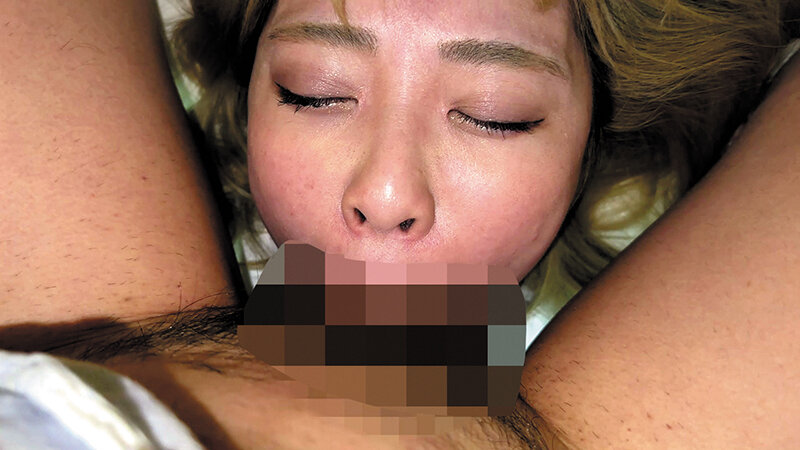 ORECS-662 샘플 10