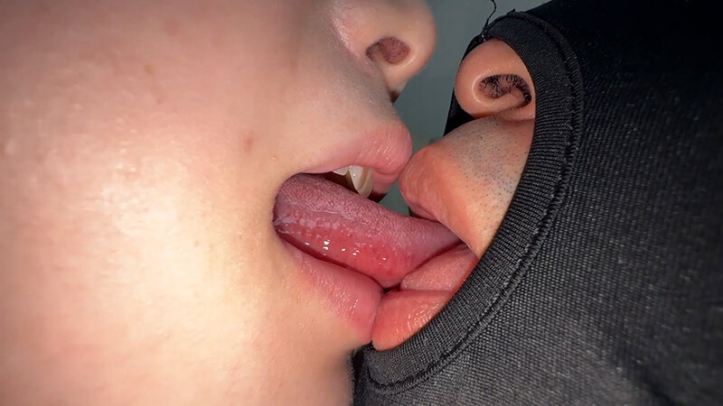 KIST-054 샘플 7