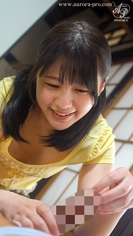 APNS-422 サンプル 7