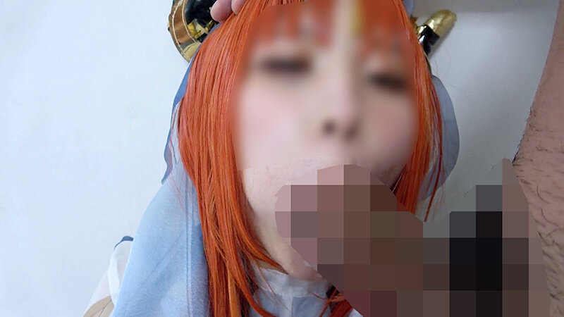 TNOZ-050 샘플 8