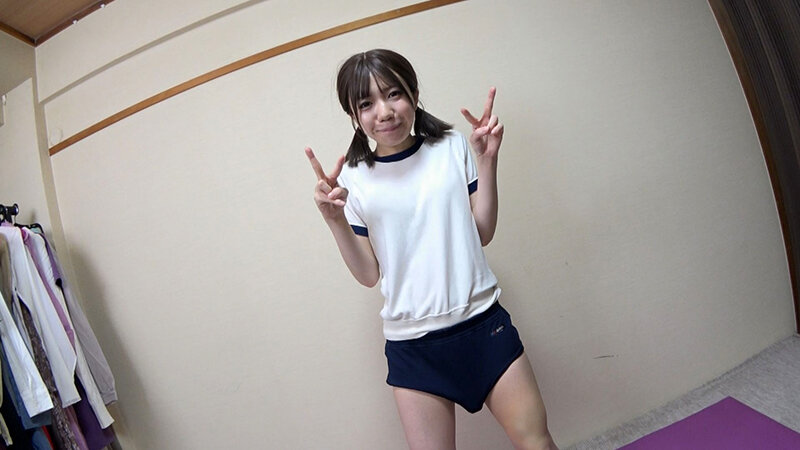 OKB-195 샘플 6