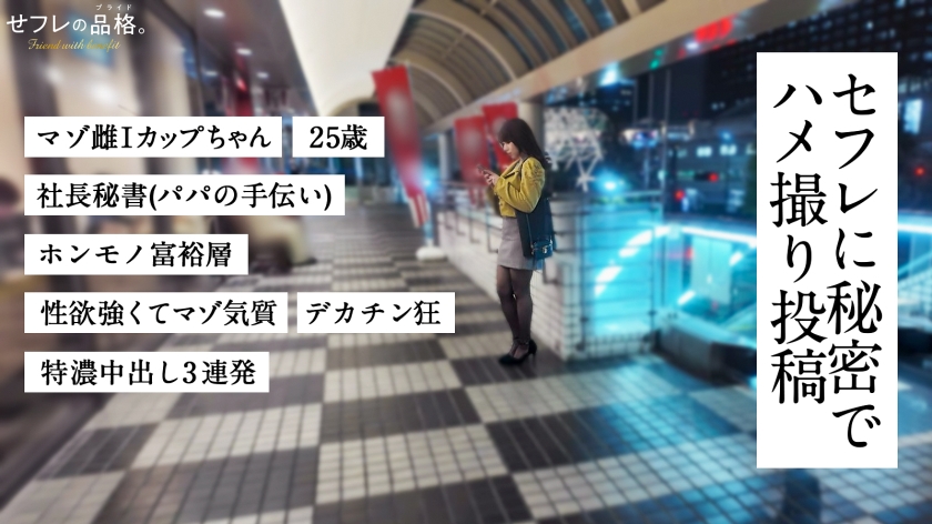 JAC-240 サンプル 1