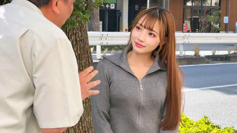 SMNN-098 サンプル 1