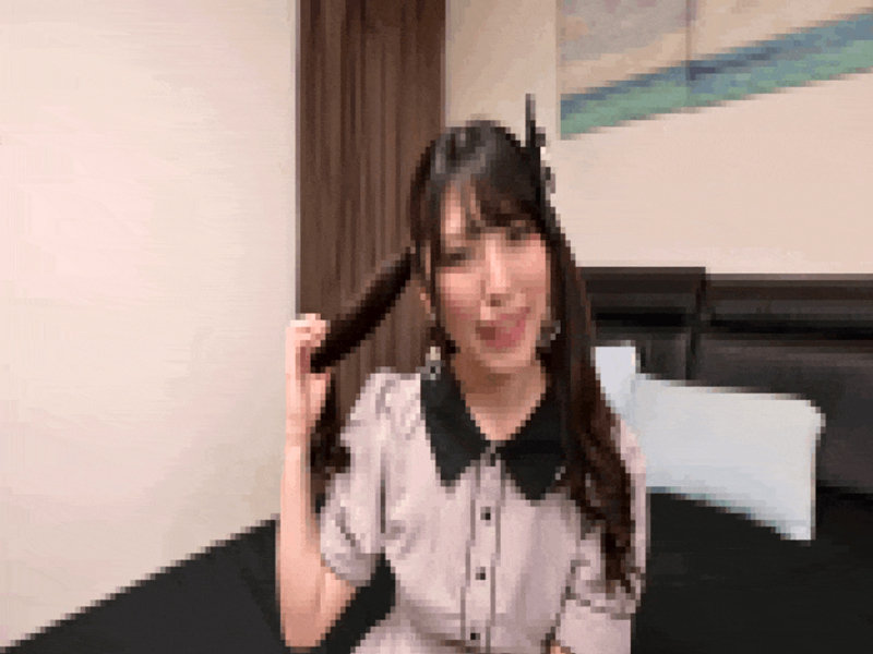 TPC-064 サンプル 4