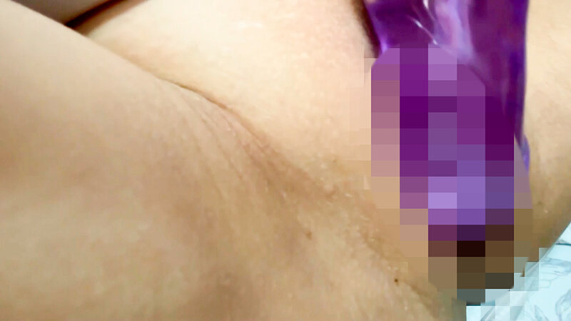 PASM-333 サンプル 9