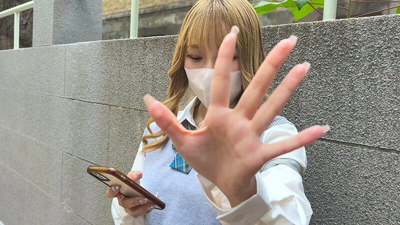 INSTV-706 샘플 3