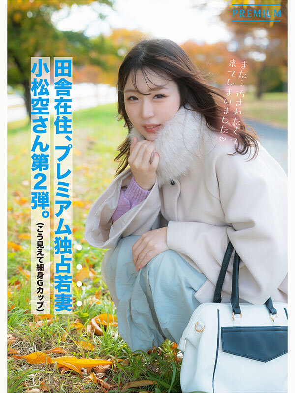 PRWF-011 サンプル 2