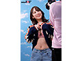逆転マジックミラー号パート11 お洒落女子に「写真を撮らせてもらえませんか？」と声をかけ承認欲求を満たしたい素人娘をマジックミラー号に連れ込んでマジックミラーを逆転させてデッサン会場で生SEXを大公開するハメに！ 14