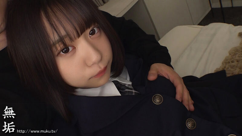 MUKD-543 샘플 9