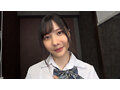 オナサポ！！ 女子○生 着衣で全裸で挑発的ダンス 13 19