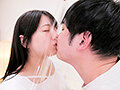 男女の友情は成立するのか！？女子大生限定！ ラップ1枚隔てて男友達チ○ポに素股体験させちゃいました♪ 一色さら 3