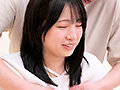 男女の友情は成立するのか！？女子大生限定！ ラップ1枚隔てて男友達チ○ポに素股体験させちゃいました♪ 一色さら 4