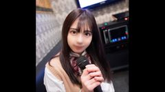 遂に完全顔出し！！【新シネマ画風】個数限定【無修正】思春期のFcup美少女・・・クラスで一番巨乳なツンデレ女子◯生に最後の中出し！！この生意気そうな女子生徒がこんなにも乱れ悶える素顔が曝け出される・・