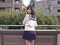 MUKD-457 ONE CUT OF THE LOST VIRGIN 処女 最後の日:Re 初めてのSEX。そして初めての中出し…。 まゆ 10