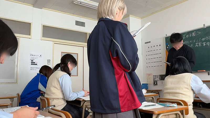 AKDLD-341 샘플 2
