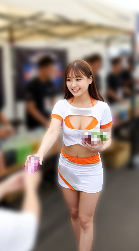 SPAY-682 샘플 1