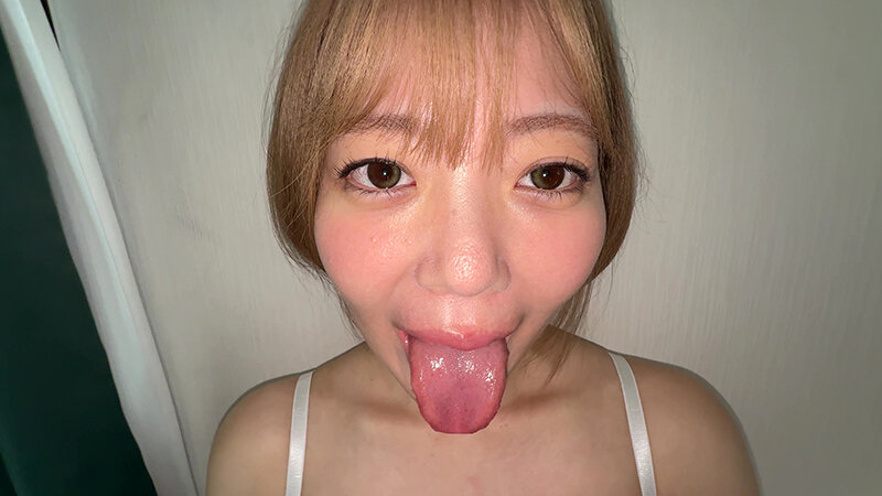 Y-401 샘플 8