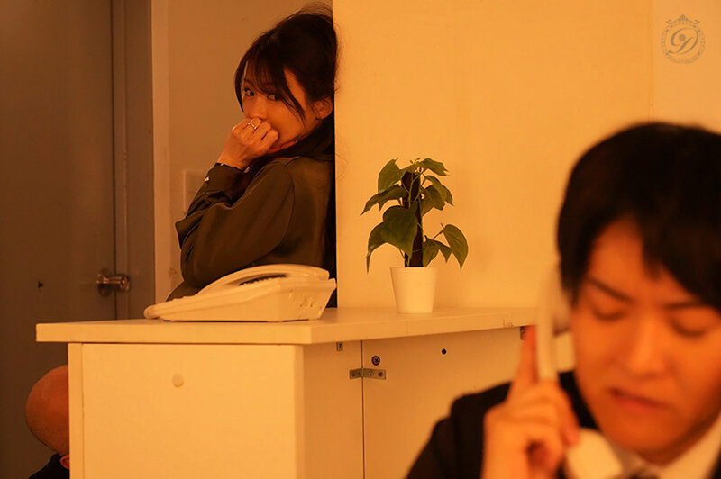 DLDSS-518 샘플 7