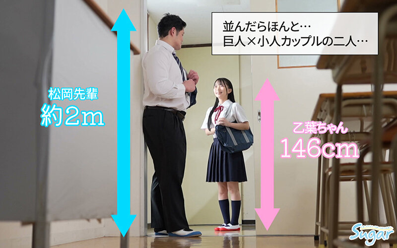 MKMP-733 샘플 3