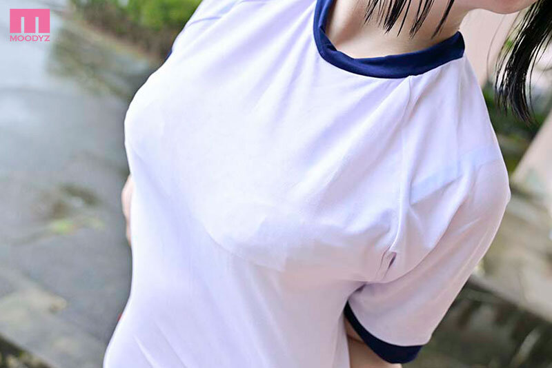MIQD-013 샘플 10