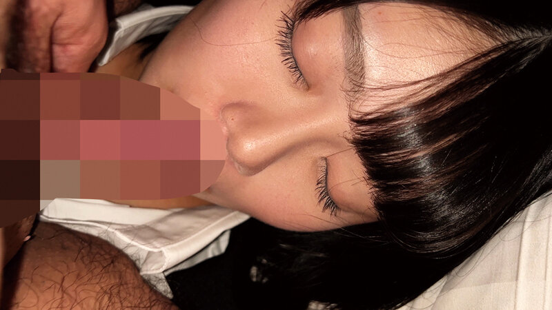 ORECS-586 샘플 9
