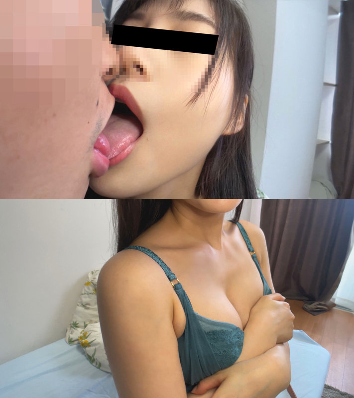 TPC-015 샘플 3