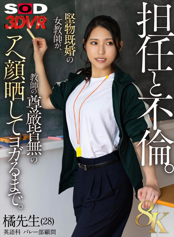 샘플 1