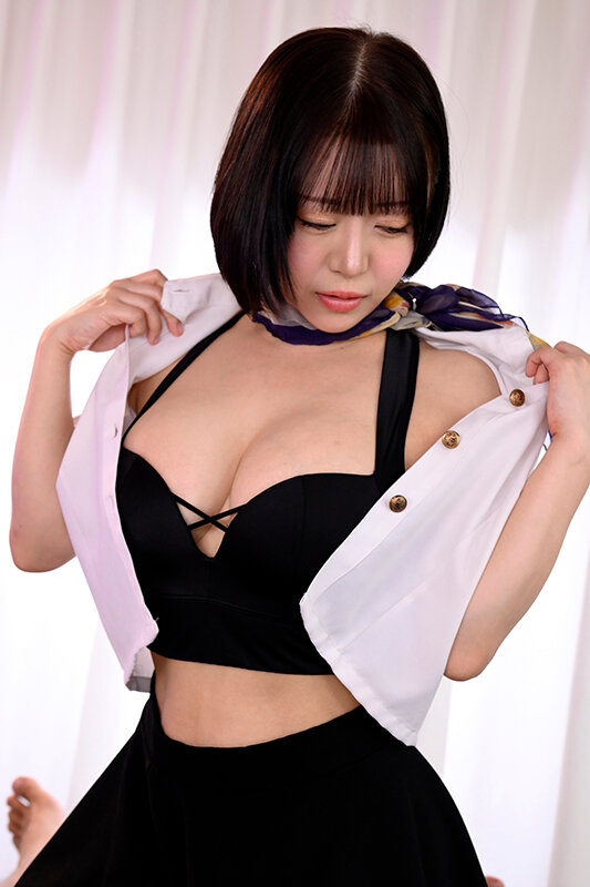 NPH-226 サンプル 8