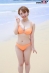 「童貞くんのオナニーのお手伝いしてくれませんか...」海水浴場で声を掛けた心優しい水着美女がマジックミラー号で童貞くんを赤面筆おろし！2024夏 13