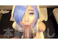 Oh！sweet！超チャンピオン feat.ザー汁王子03 ・同人AV・コスプレ・美少女レイヤー・逆バニー・素人・恋人SEX・ハメ撮り・爆乳・巨乳・テカテカオイル・顔射・ごっくん・雑魚アクメ・超豪華3本立てSP 16