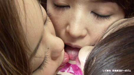 WDPX-25062 샘플 2