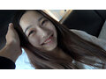 パパ活女子を晒します。2 5時間 19