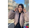 「ゴムなんてい～らない」全部ホンモノ 真正アナル中出しFEVER！すぐにイッちゃう美少女ケツ穴バニーちゃん 前田えま パンティとチェキ付き 2