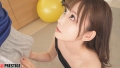 SEX力を鍛えて差をつけろ エロ過ぎ小悪魔トレーナー 七嶋舞【限定特典映像50分付き】 6
