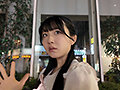 立ちんぼ女子大生 夜に立つ理由を密着取材！ 真白ふわり 生写真とパンティ付き 2
