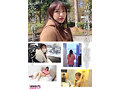 新人AV Debut「152センチ、44キロ」「●校教師」本物美人教師衝撃のAVデビュー 尋井うみ 7