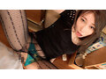 都合のいい女たち―。淫乱人妻スペシャル編 タダマンとのハメ撮りセックス 2