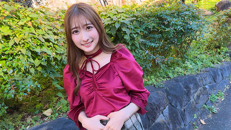 HMDNV-826 샘플 2