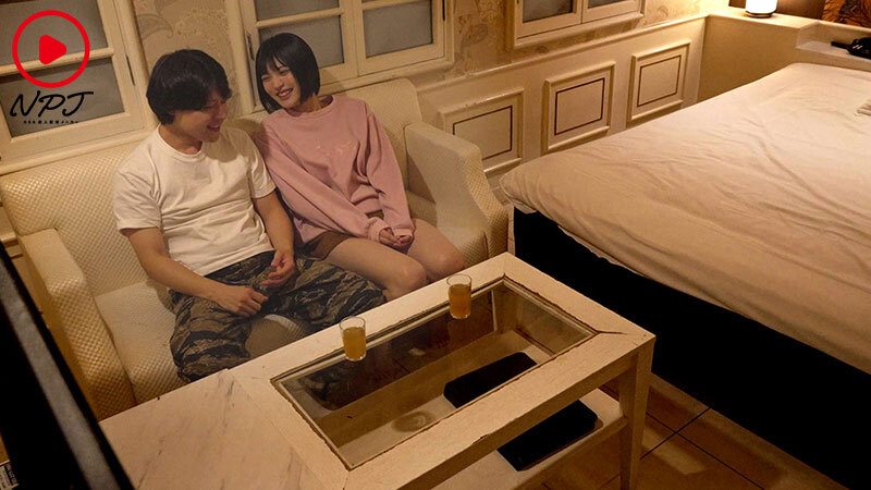 NPJS-267 サンプル 2