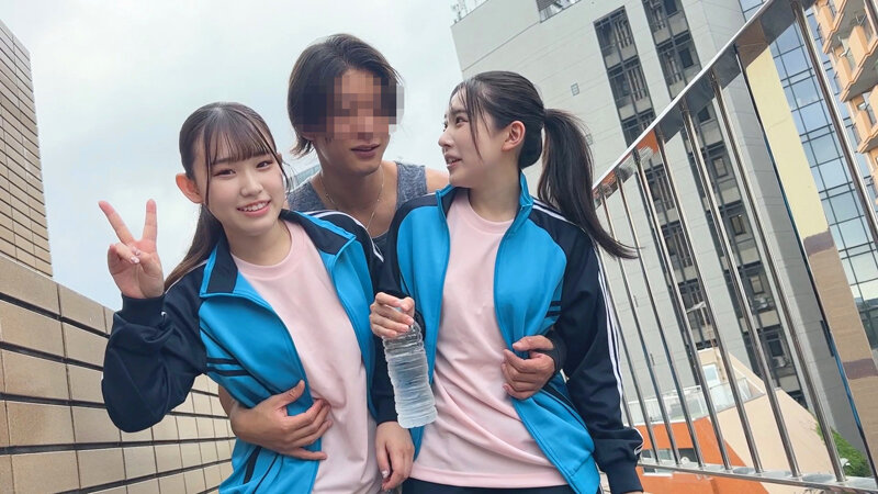SMCD-039 샘플 1