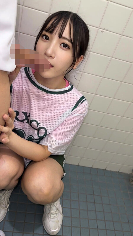 SMCD-039 샘플 11
